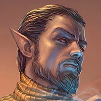 ON-icon-Unnamed Dunmer Male Forum Avatar.png