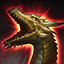 ON-icon-achievement-Godslayer of Sunspire.png
