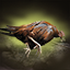 ON-icon-achievement-Poultry Assassin.png