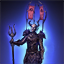 ON-icon-achievement-Tormented Slayer.png