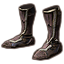 ON-icon-armor-Cotton Shoes-Dark Elf.png