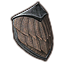 ON-icon-armor-Epaulets-Ancestral High Elf.png