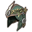 ON-icon-armor-Hat-Black Fin Legion.png