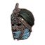 ON-icon-armor-Hat-Pellitine.png