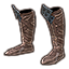 ON-icon-armor-Shoes-Ancient Orc.png