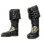 ON-icon-armor-Shoes-Regal Regalia.png