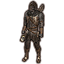 ON-icon-costume-Graverobber.png