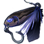ON-icon-keepsake-Sharp's Catch-All Fishing Lure.png