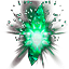 ON-icon-memento-Void Shard.png