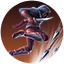 ON-icon-skill-Assassination-Hemorrhage.png