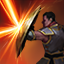 ON-icon-skill-One Hand and Shield-Defensive Stance.png