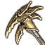 ON-icon-weapon-Battle Axe-Bonemold.png