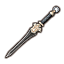 ON-icon-weapon-Dagger-Steadfast Society.png