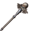 ON-icon-weapon-Staff-Pirate Skeleton.png