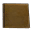 TD3-icon-book-ClosedAY5.png