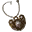 TD3-icon-clothing-Extravagant Amulet QyC1.png