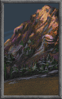 DF-race portrait background-Nord.gif