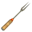 MW-icon-weapon-Fork of Horripilation.png
