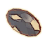 OB-icon-misc-FlawedSapphire.png