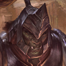 ON-icon-Unnamed Orc 01 Forum Avatar.png