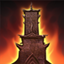 ON-icon-achievement-Bal Sunnar Challenger.png