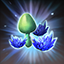 ON-icon-achievement-Stonethorn Scout.png
