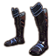 ON-icon-armor-Boots-Silver Dawn.png