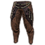 ON-icon-armor-Breeches-Firesong.png