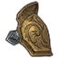 ON-icon-armor-Pauldrons-Legacy of the Draoife.png