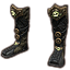 ON-icon-armor-Shoes-Reawakened Hierophant.png