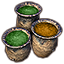 ON-icon-dye stamp-Holiday Lucky Green Goblin.png