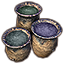 ON-icon-dye stamp-Lordly Berries in the Forest.png