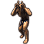 ON-icon-emote-Bull Horns.png