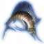 ON-icon-fish-Longfin 02.png