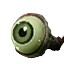 ON-icon-fragment-Twitching Eyeball.png