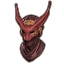 ON-icon-hat-Sentinel Fox Mask.png