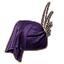 ON-icon-hat-Wayrest Canto Chapeau.png