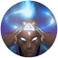 ON-icon-skill-Dark Magic-Unholy Knowledge.png