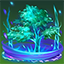 ON-icon-skill-Green Balance-Enchanted Forest.png