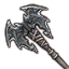ON-icon-weapon-Battle Axe-Thorn Legion.png