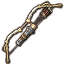 ON-icon-weapon-Bow-Jester's Feast.png