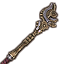 ON-icon-weapon-Staff-Engine Guardian.png