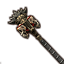 ON-icon-weapon-Staff-Grave Dancer.png