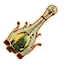 SI-icon-misc-Essence of Breath.png