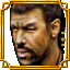 SK-icon-race-RedguardM.png