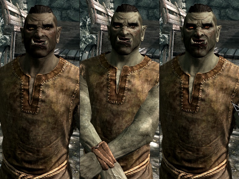 File:SR-npc-Vampirism Comparison Orc Male.jpg.