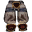 TD3-icon-armor-Ebonweave Greaves.png