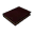 TD3-icon-book-SkyBasic10.png