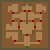 AR-map-Crypt8.png