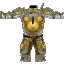 BC4-icon-armor-Wrath Cuirass.png